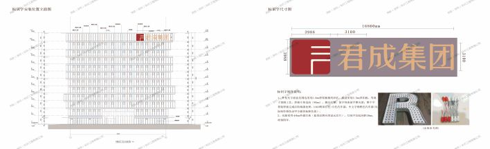 優(yōu)化設(shè)計(jì)方案